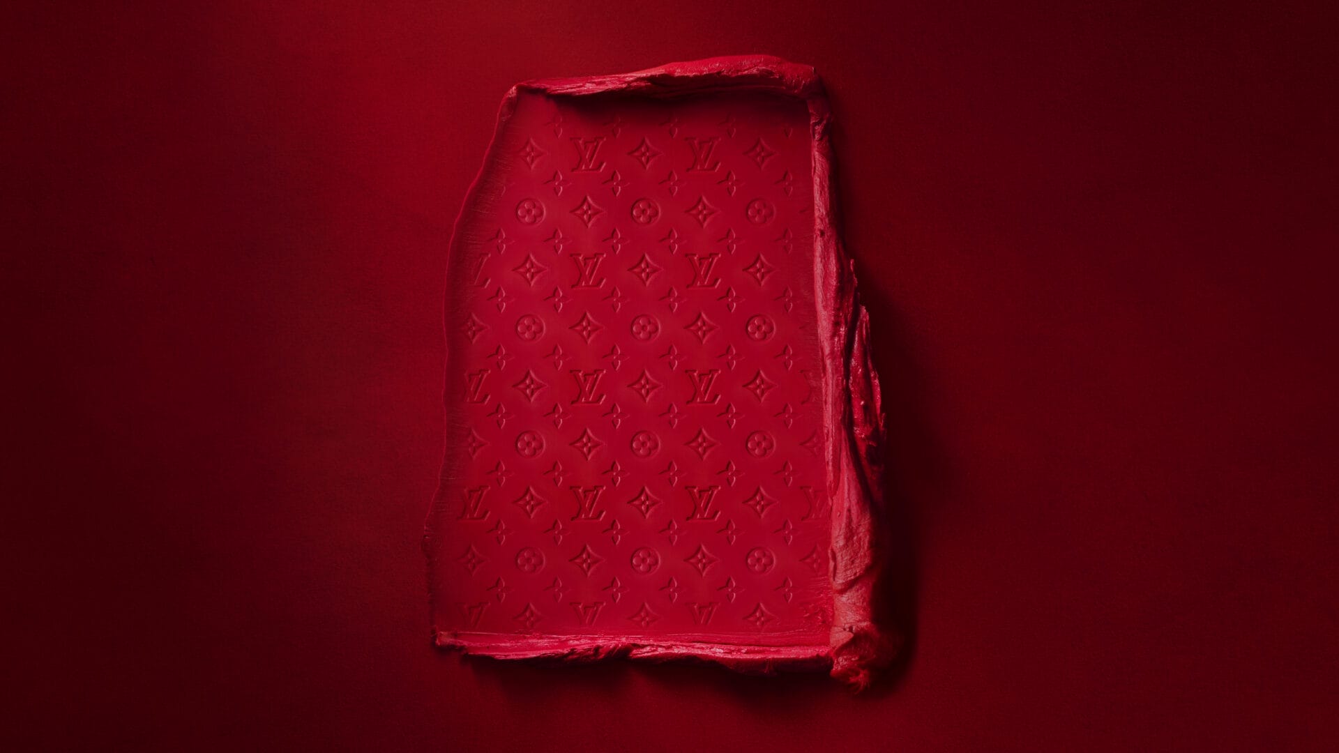 La Beauté Louis Vuitton