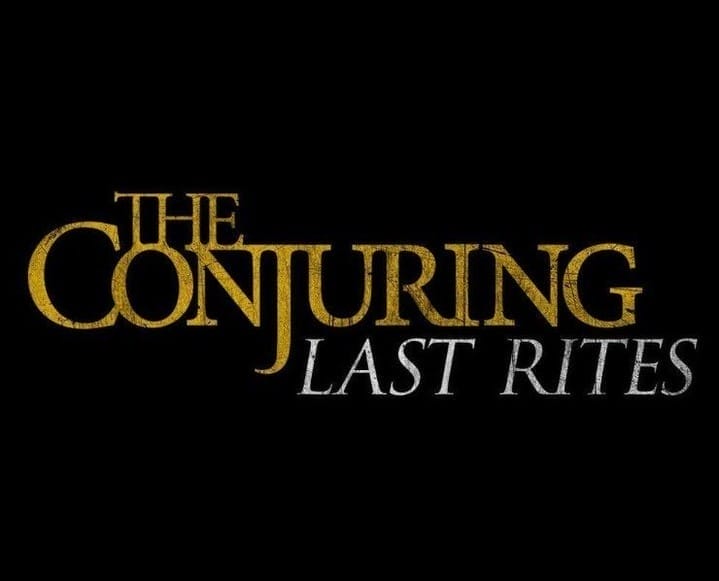 conjuring