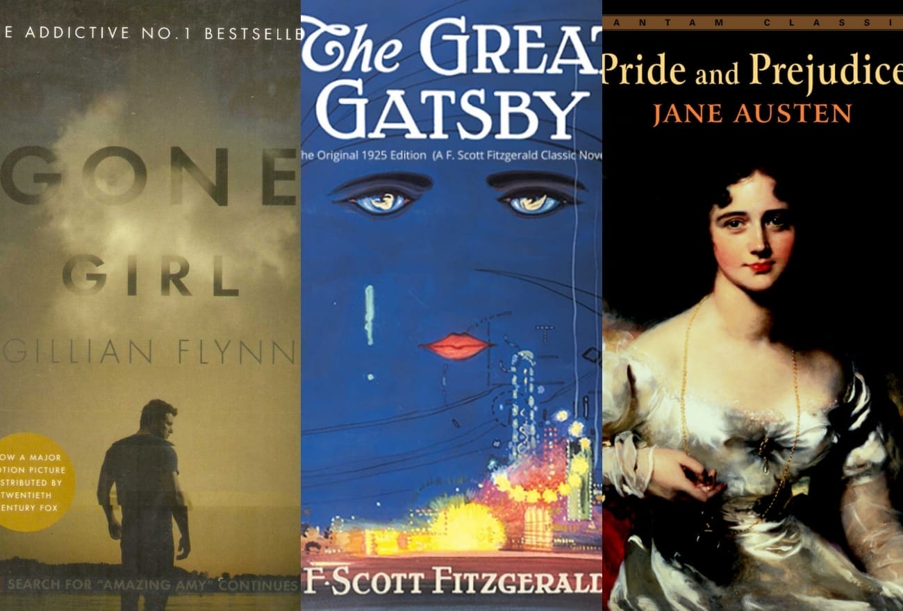 buku fiksyen jadi filem yang patut baca