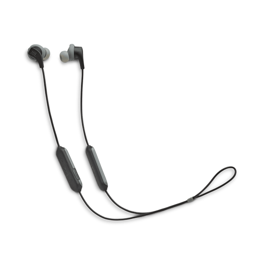 headphone