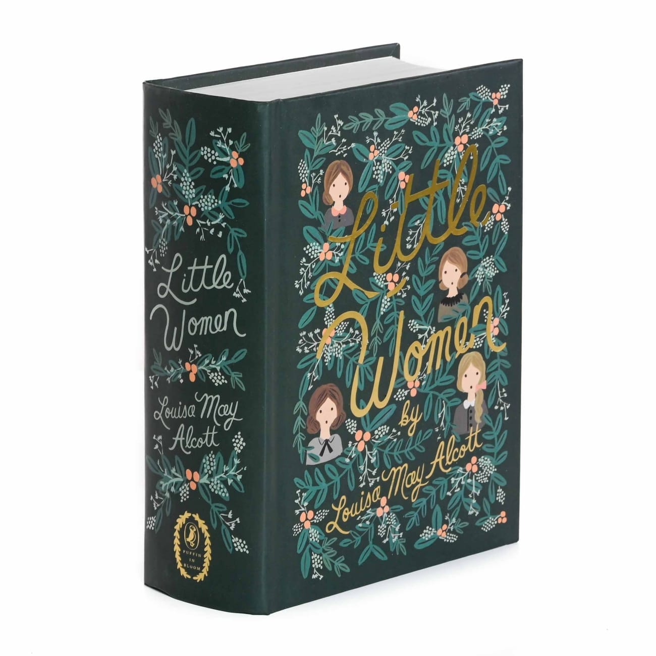 buku fiksyen jadi filem yang patut baca