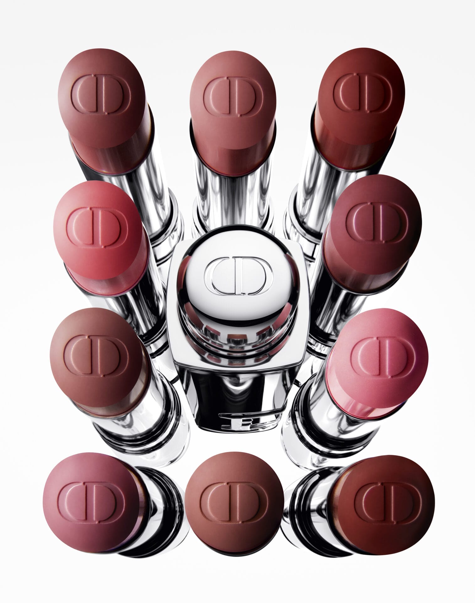 Dior Addict