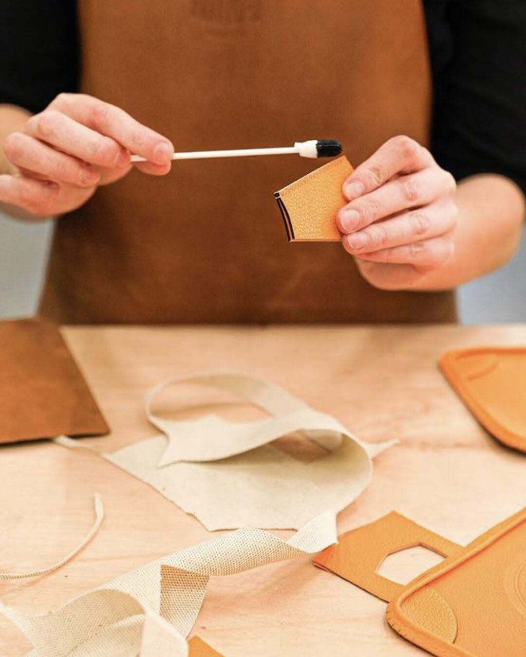 trend fesyen terkini: fenomena quiet luxury di Malaysia