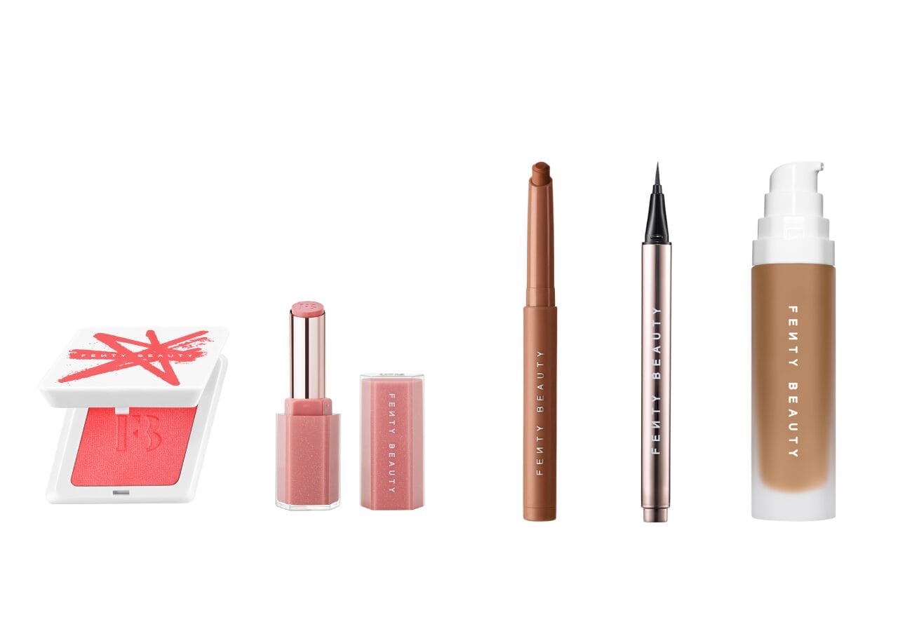Fenty Beauty
