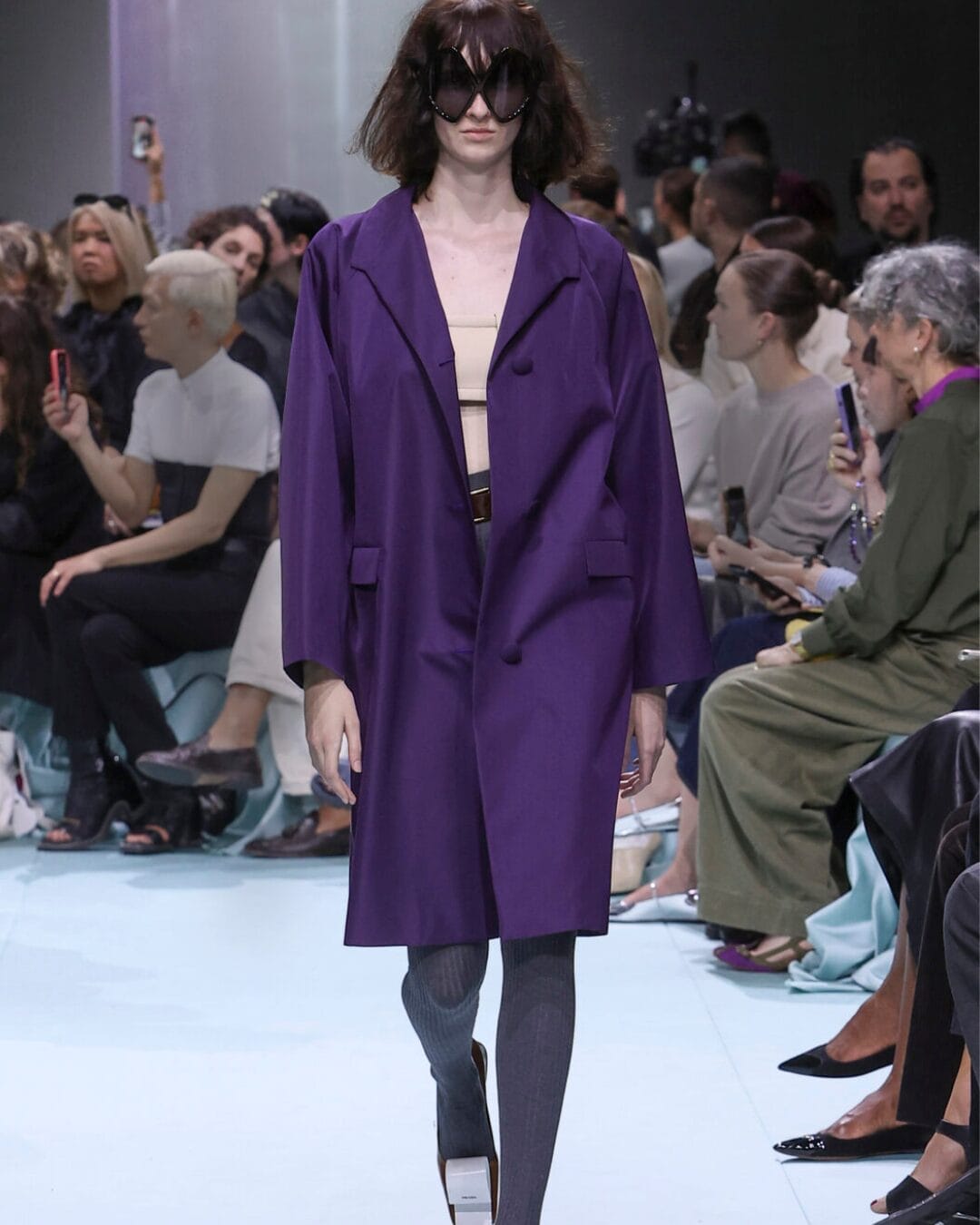 konsert siti nurhaliza