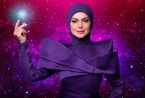 konsert siti nurhaliza