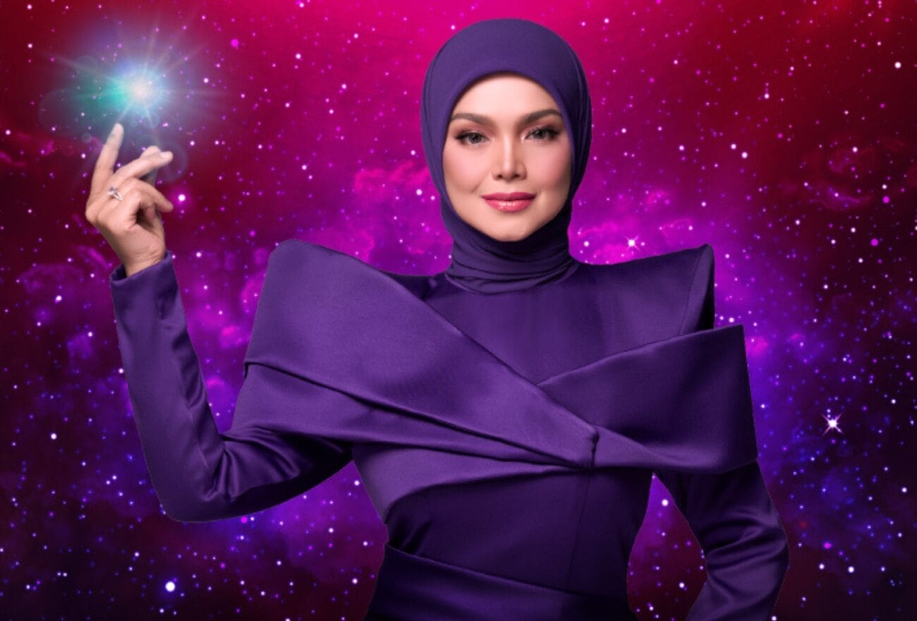 konsert siti nurhaliza
