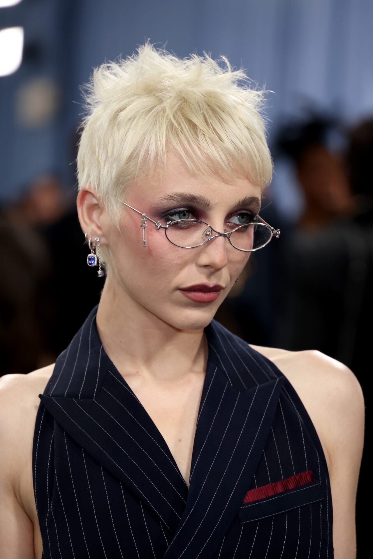 met gala 2025
