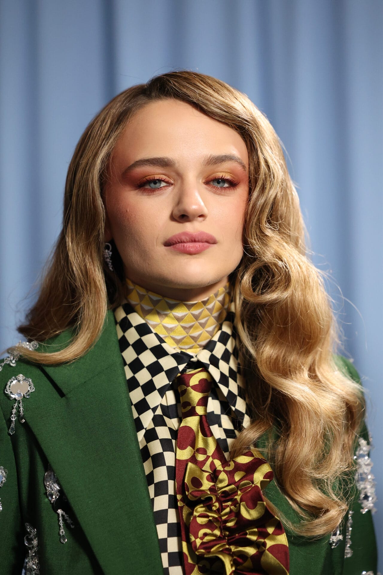 met gala 2025