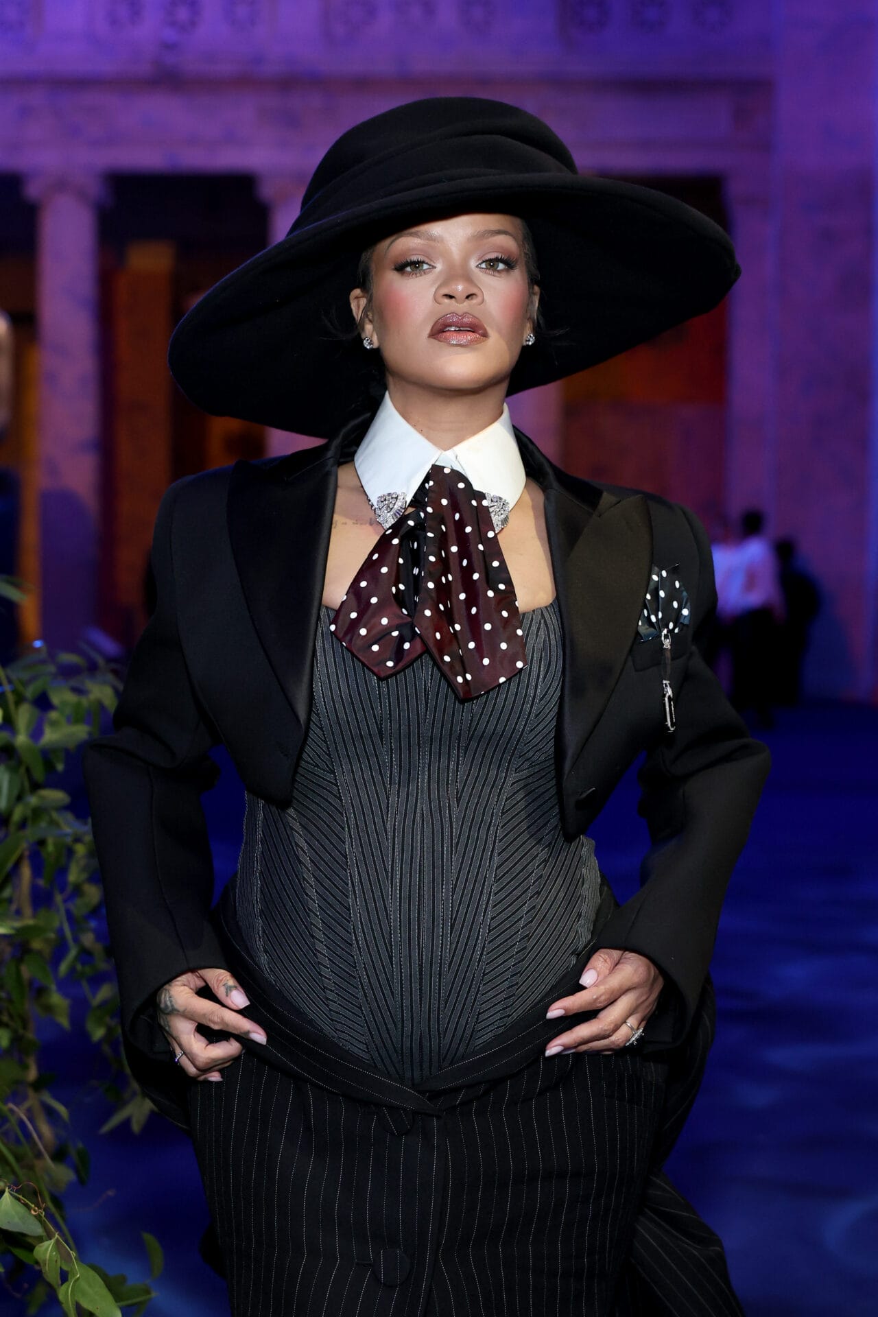 met gala 2025
