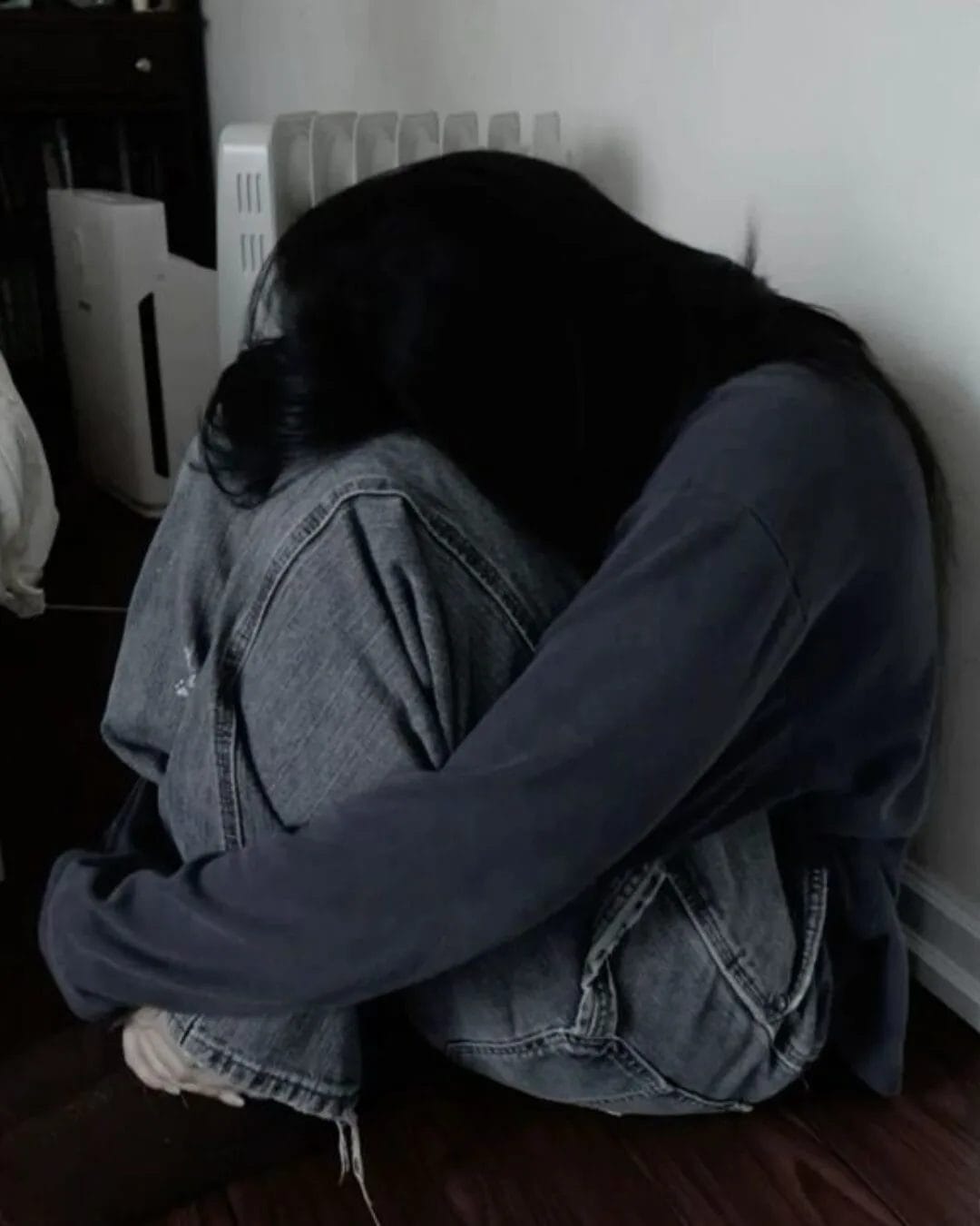 kitaran haid wanita impak pada emosi