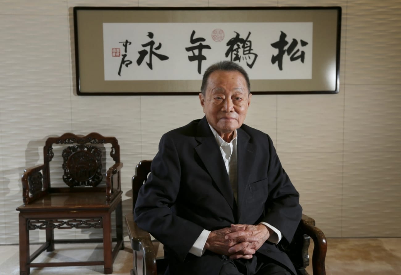 jutawan Malaysia 2025 Forbes