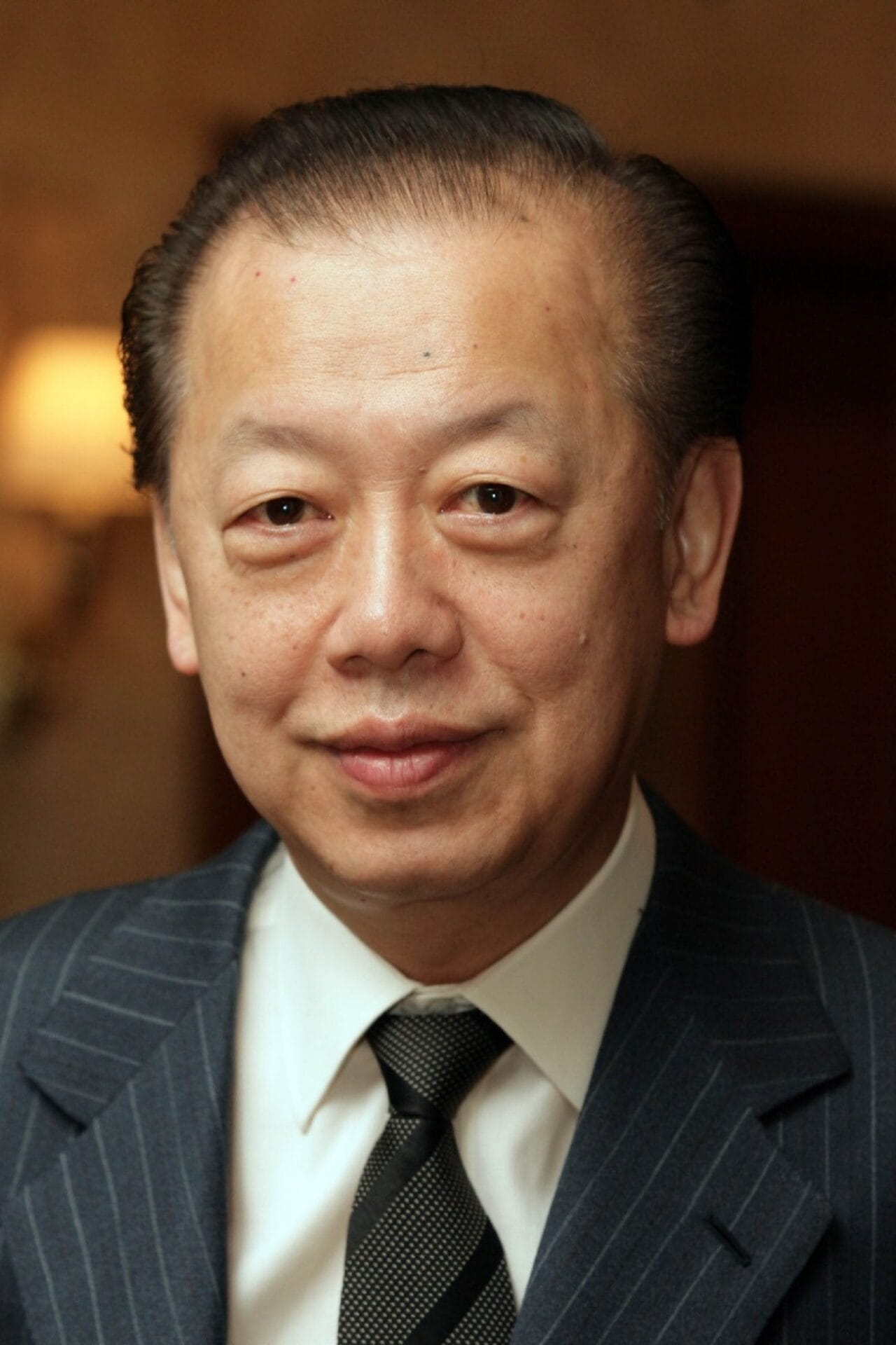 jutawan 2025 Malaysia Forbes