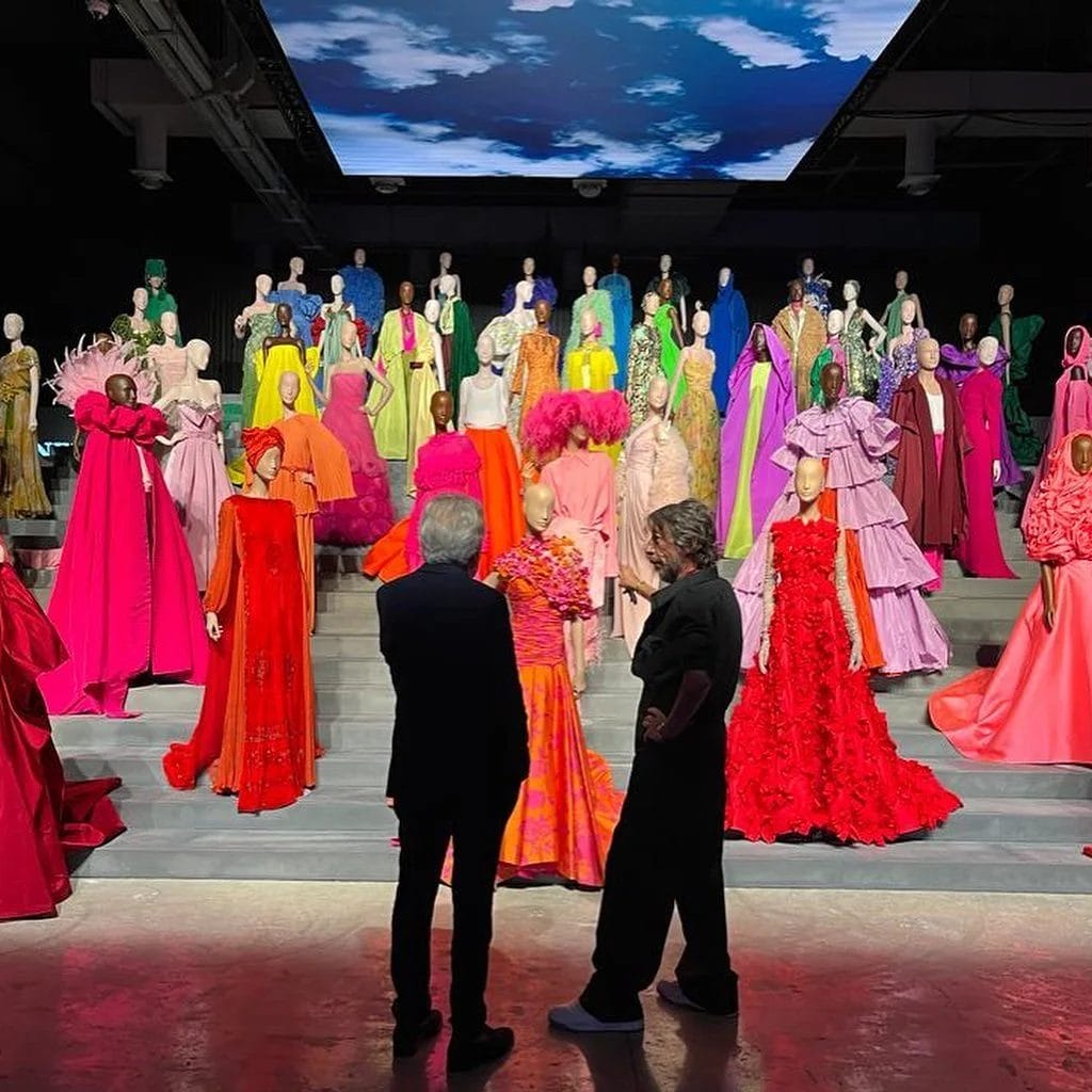 pierpaolo piccolo buka lembaran baru