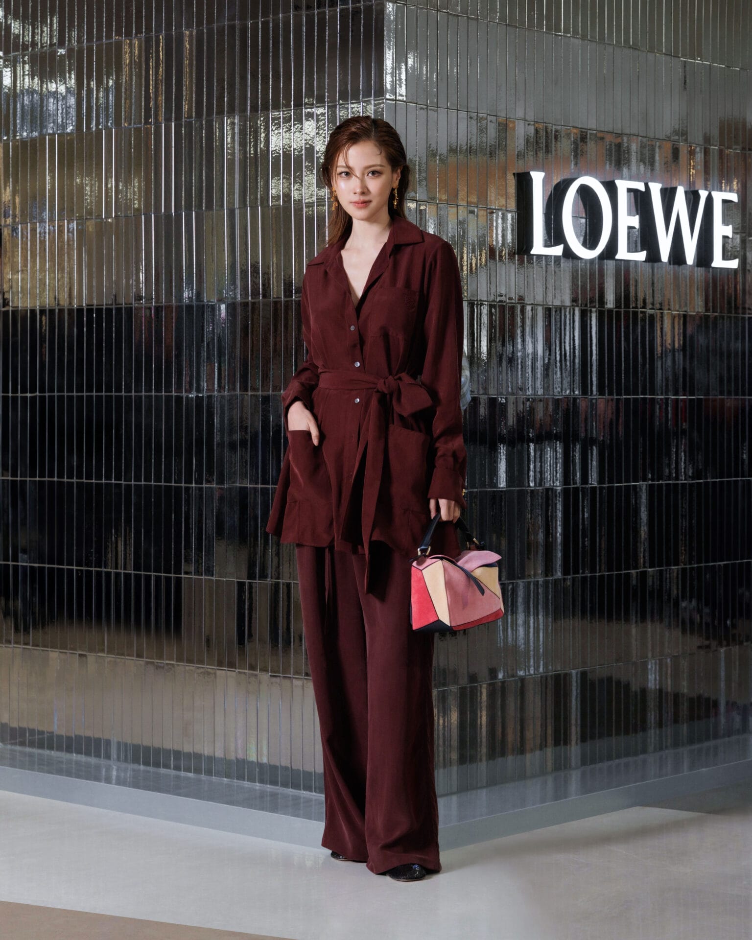 puzzle 10 loewe