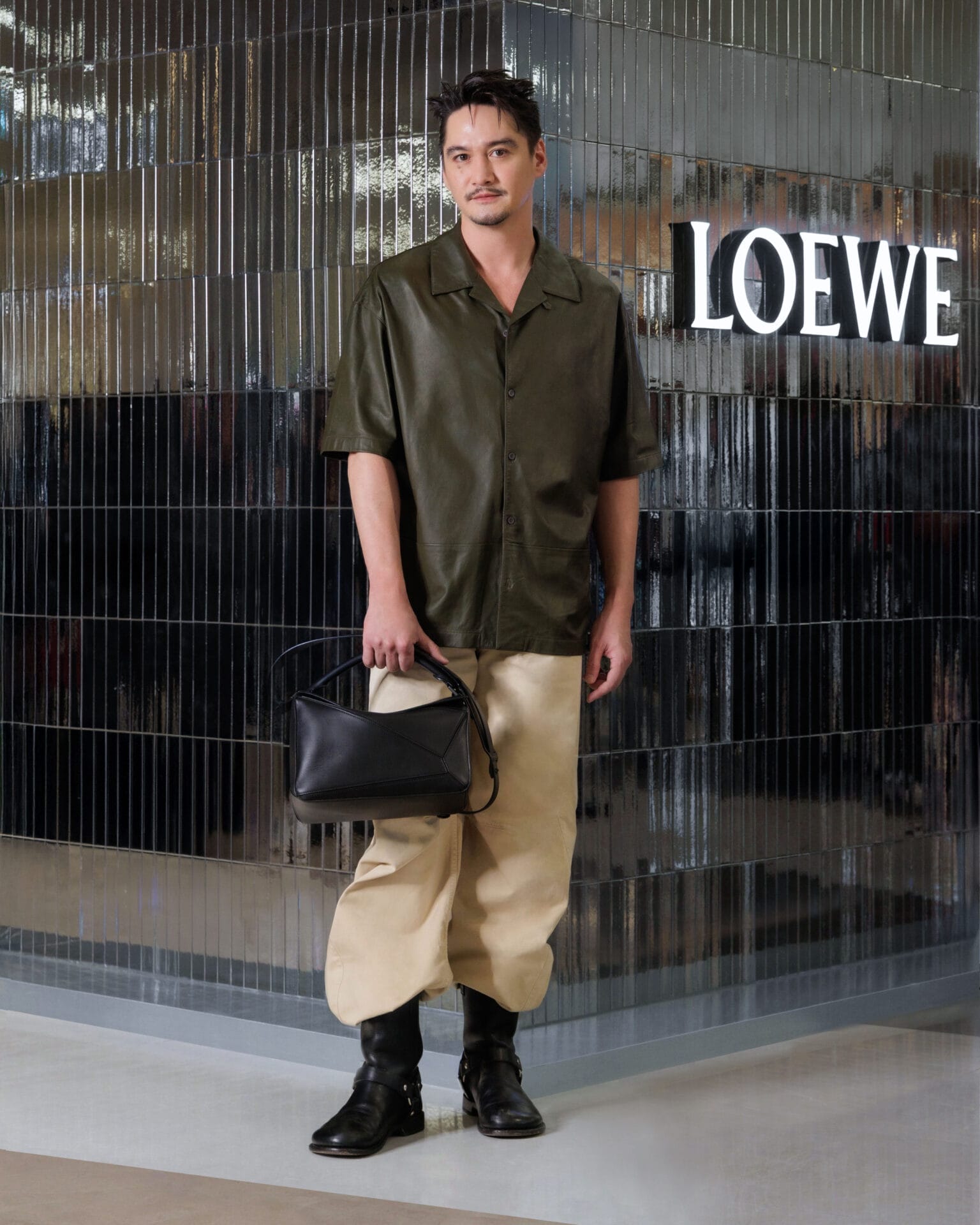 puzzle 10 loewe