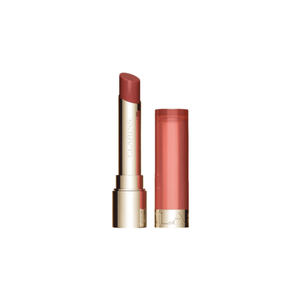 Clarins Lip Oil Balm