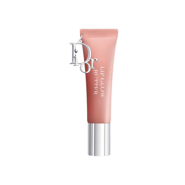Dior Addict Lip Glow Butter