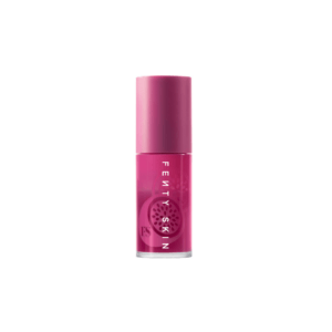 Fenty Skin Hydrating + Strengthening Lip Oil