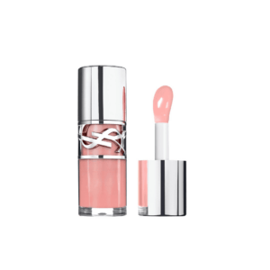 YSL Loveshine Plumping Lip Oil Gloss