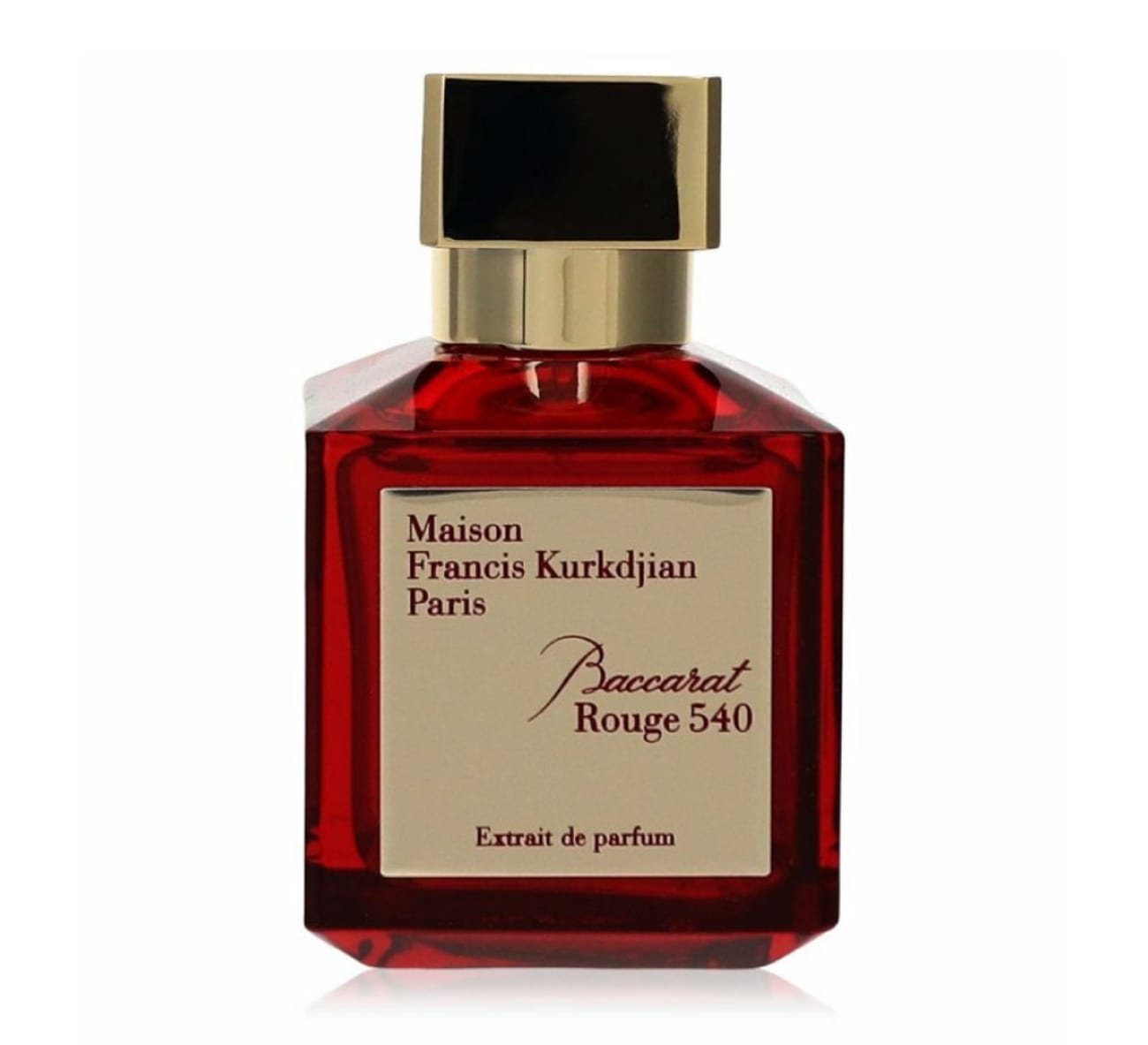 hadiah hari bapa perfume niche