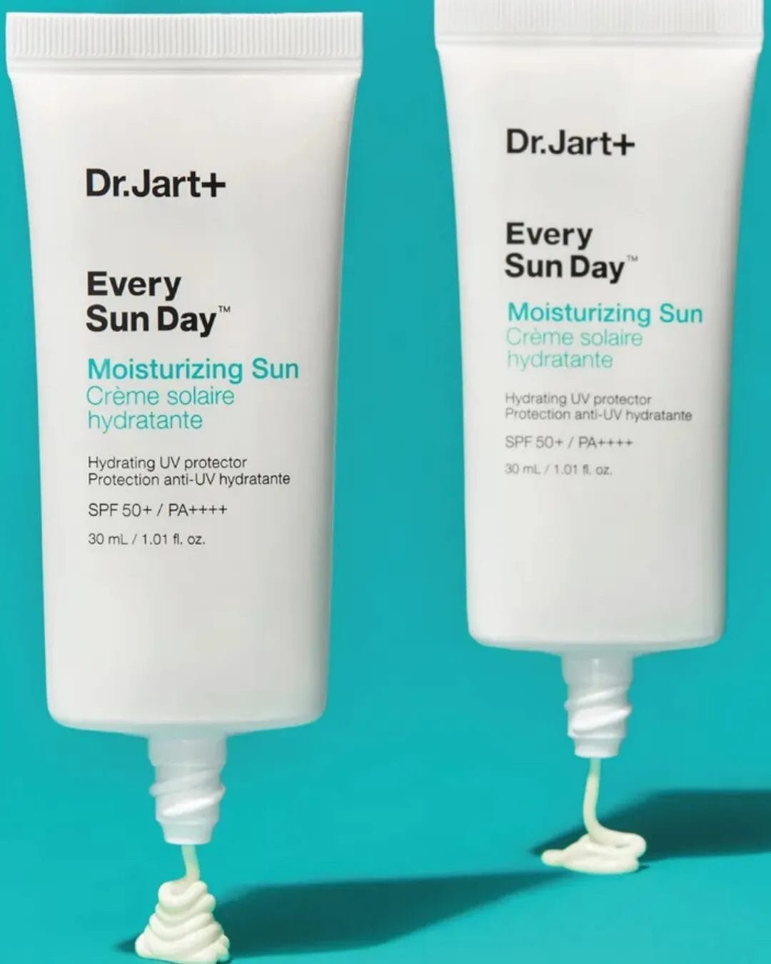 sunscreen terbaik untuk cuaca di malaysia