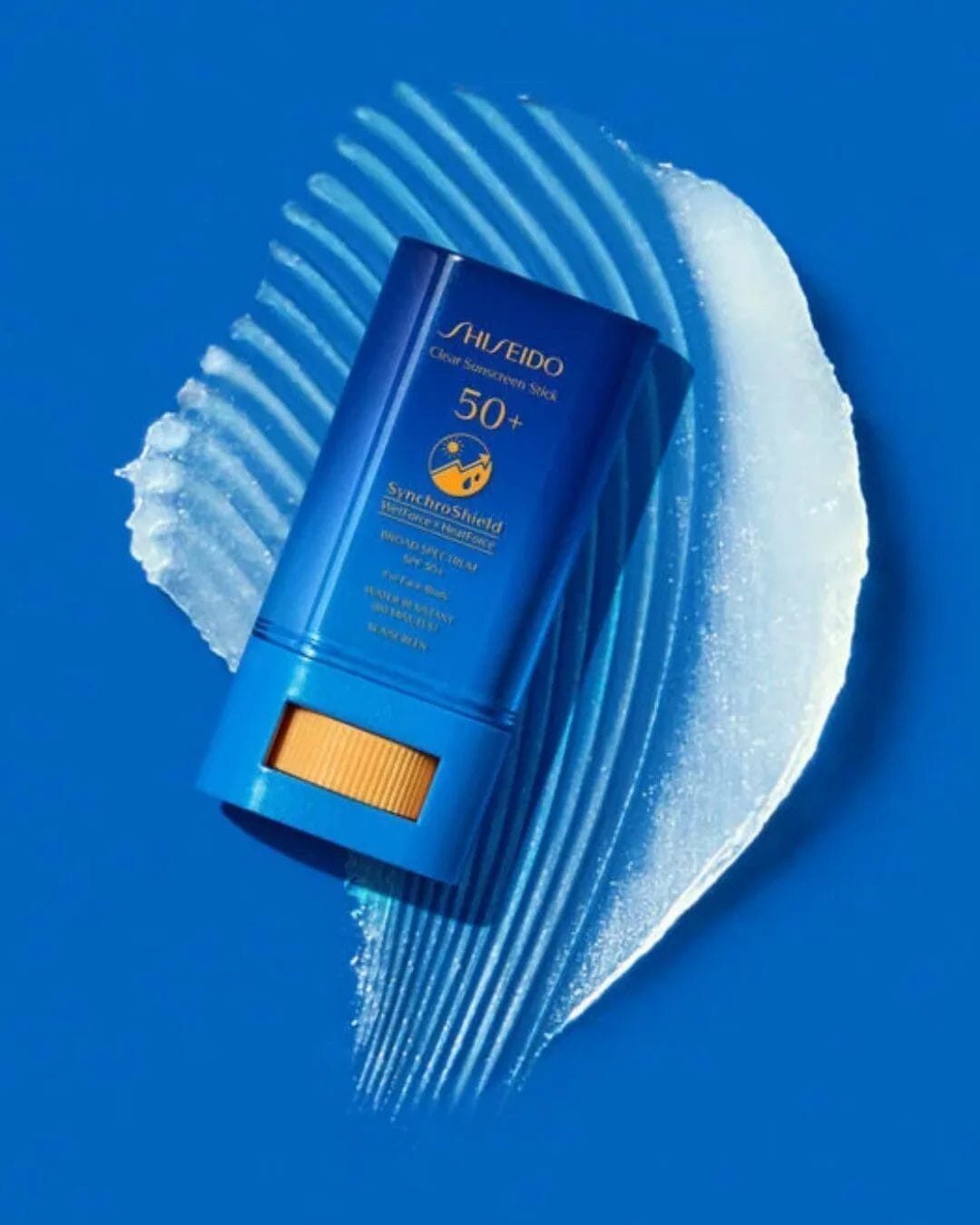 sunscreen terbaik untuk cuaca di malaysia