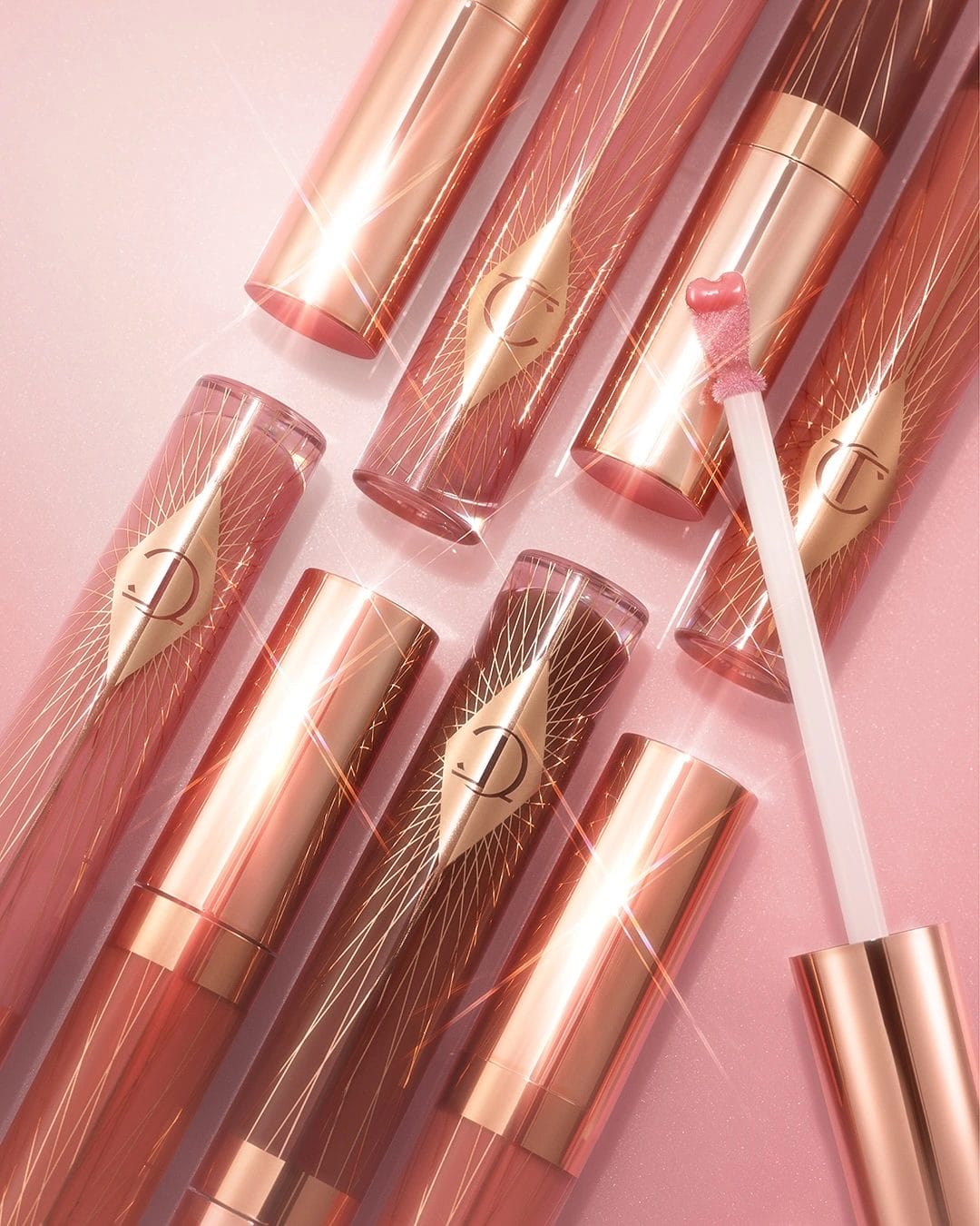 charlotte tilbury sephora