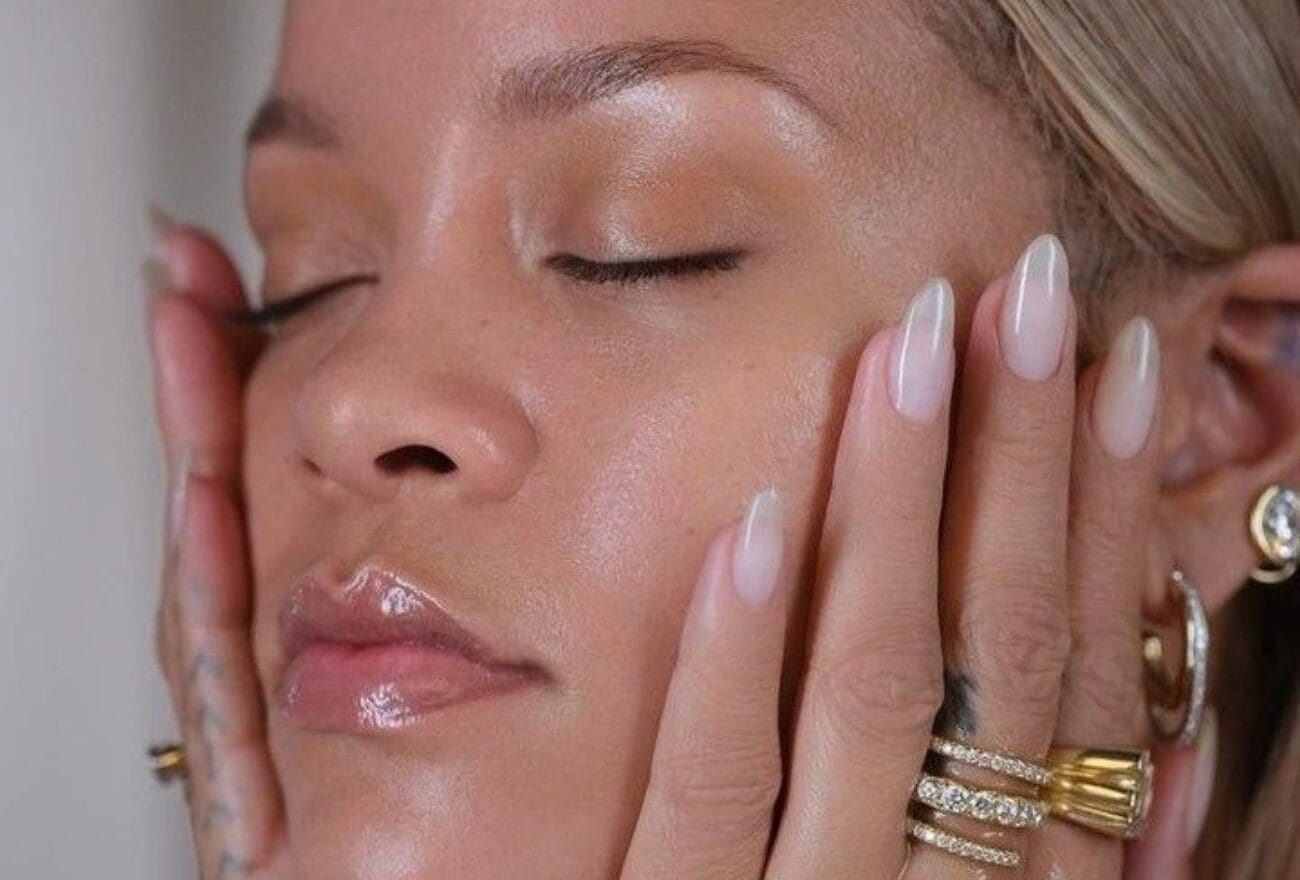 10 Trend Kuku 2025 Pilihan GLAM