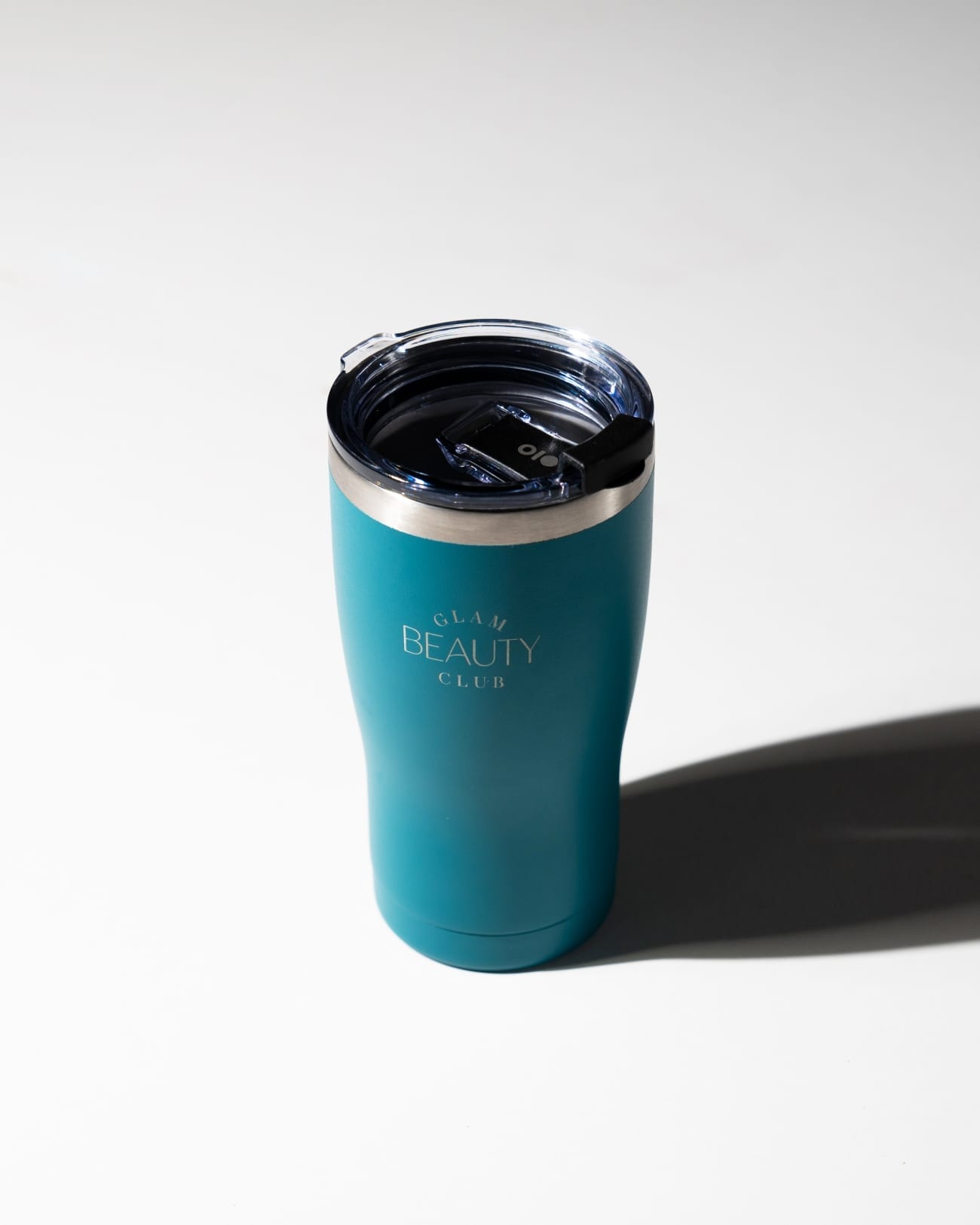 montigo tumbler gbc love wellness