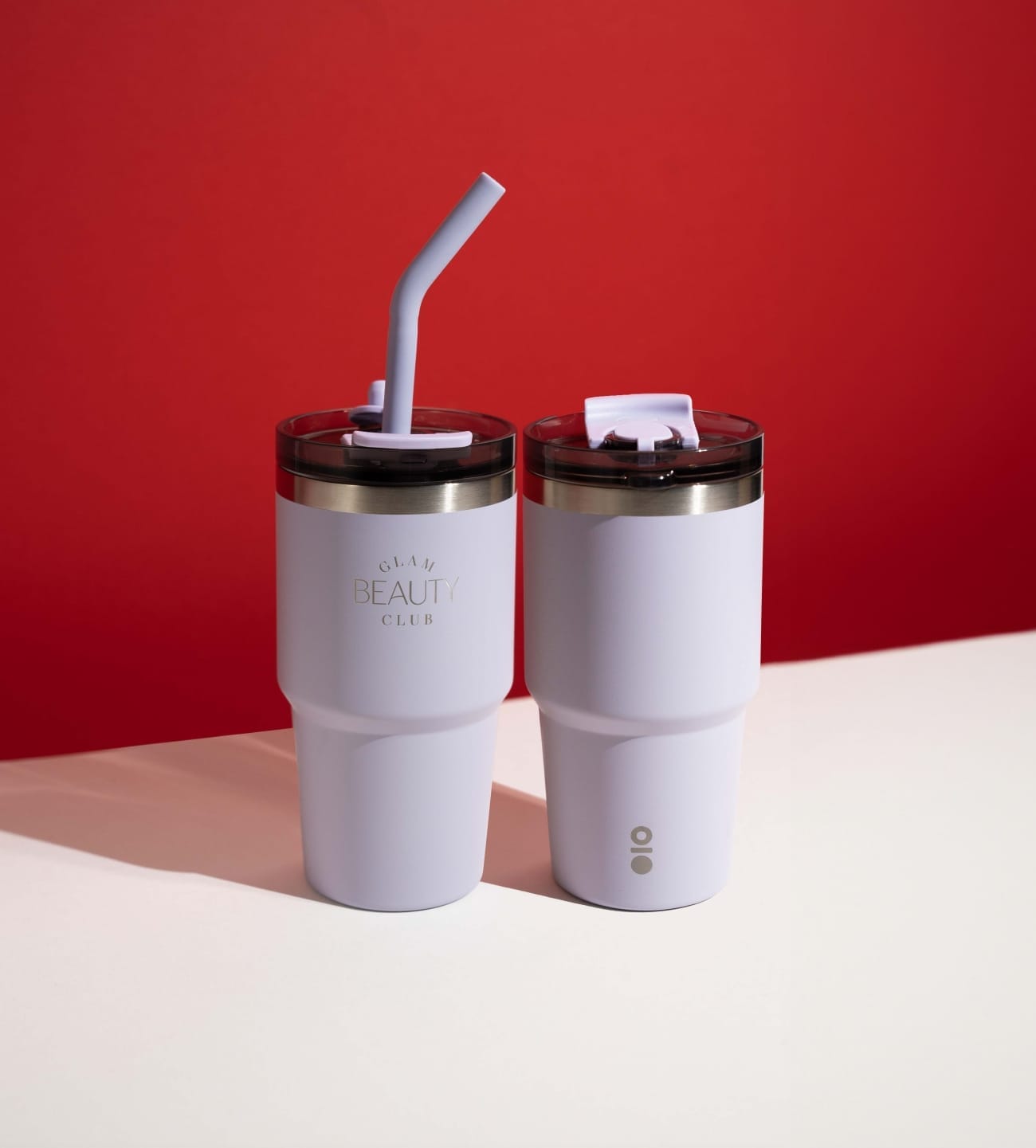 montigo tumbler eksklusif GBC Love Wellness