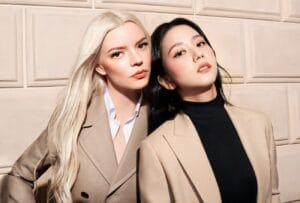 Dior Forever Janjikan Kulit Sempurna Seperti Jisoo