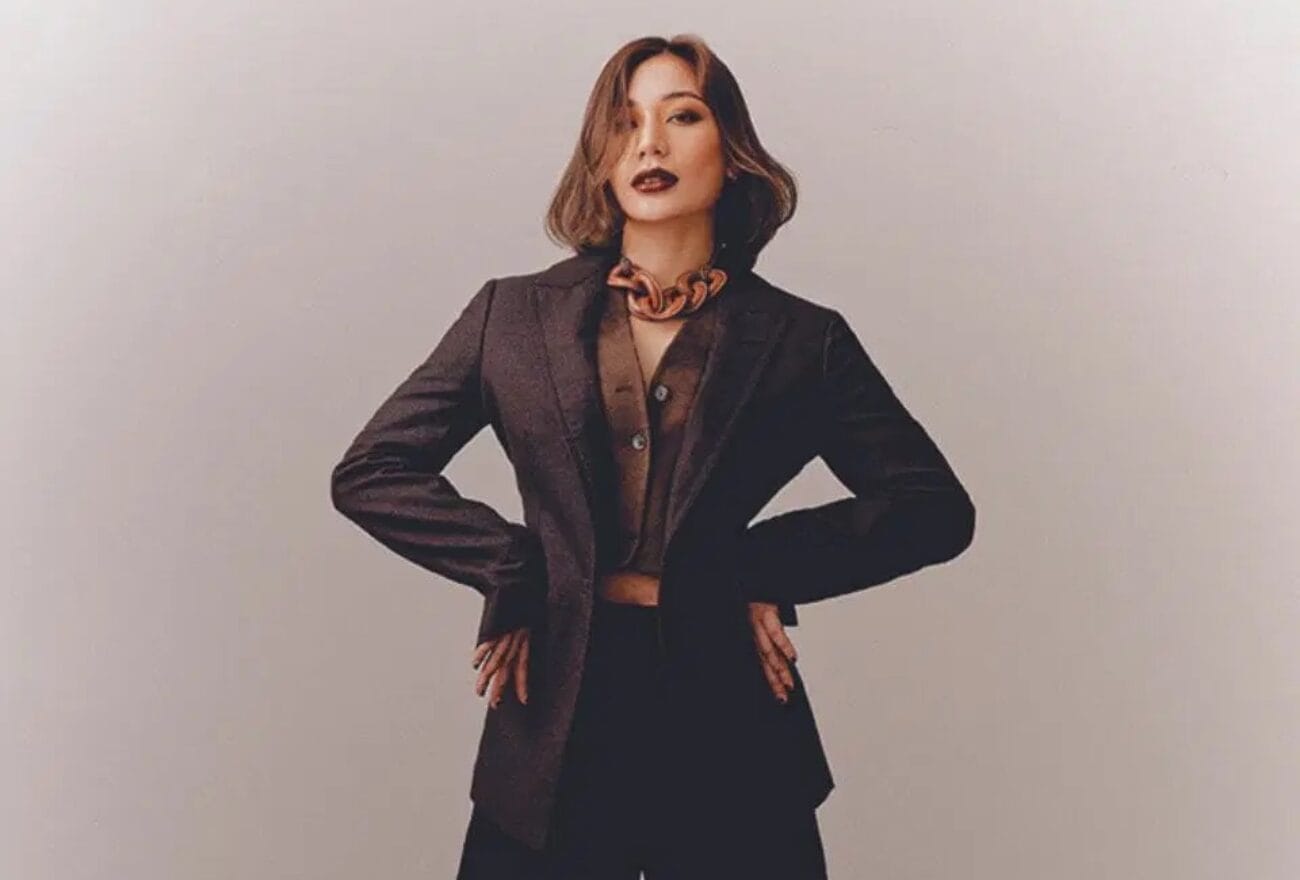 Azura Abas