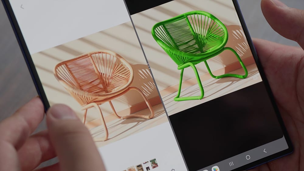 samsung galaxy z fold7