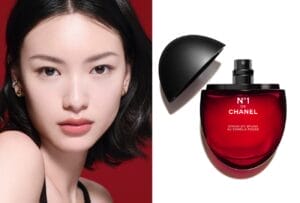 Serum Wajah Anti Oksida Pilihan Gen Z