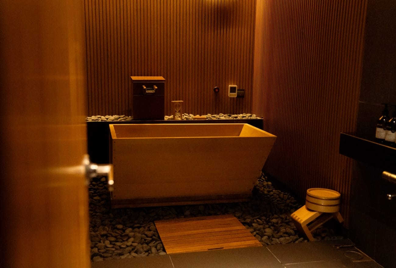 mandi onsen di urban retreat onsen spa
