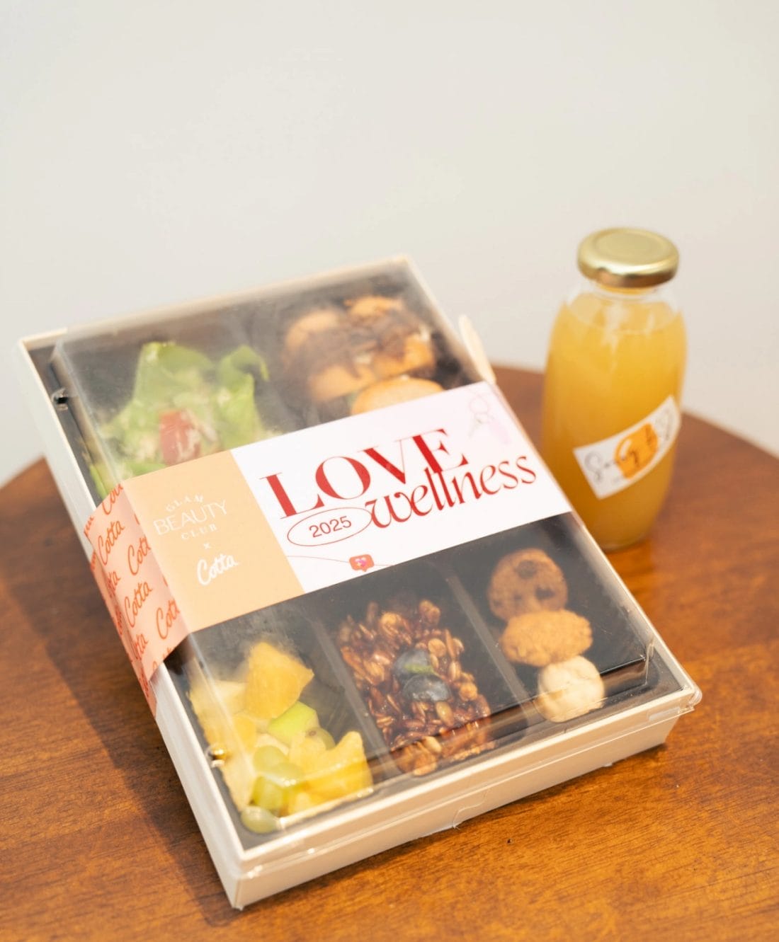 mandi onsen di Urban Retreat onsen spa