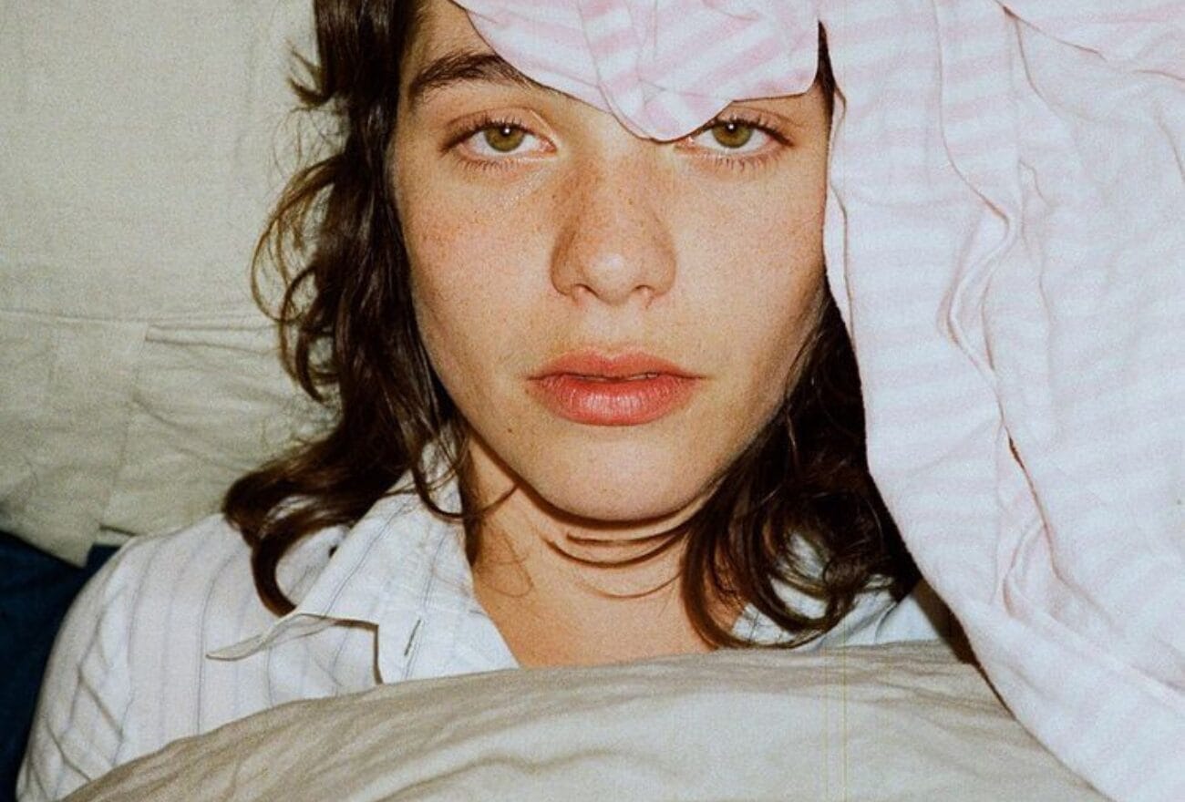 Elak Mual First Trimester 5 Makanan Wajib Ada Dalam Beg