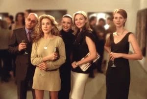 fashion movie patut tonton sekali seumur hidup