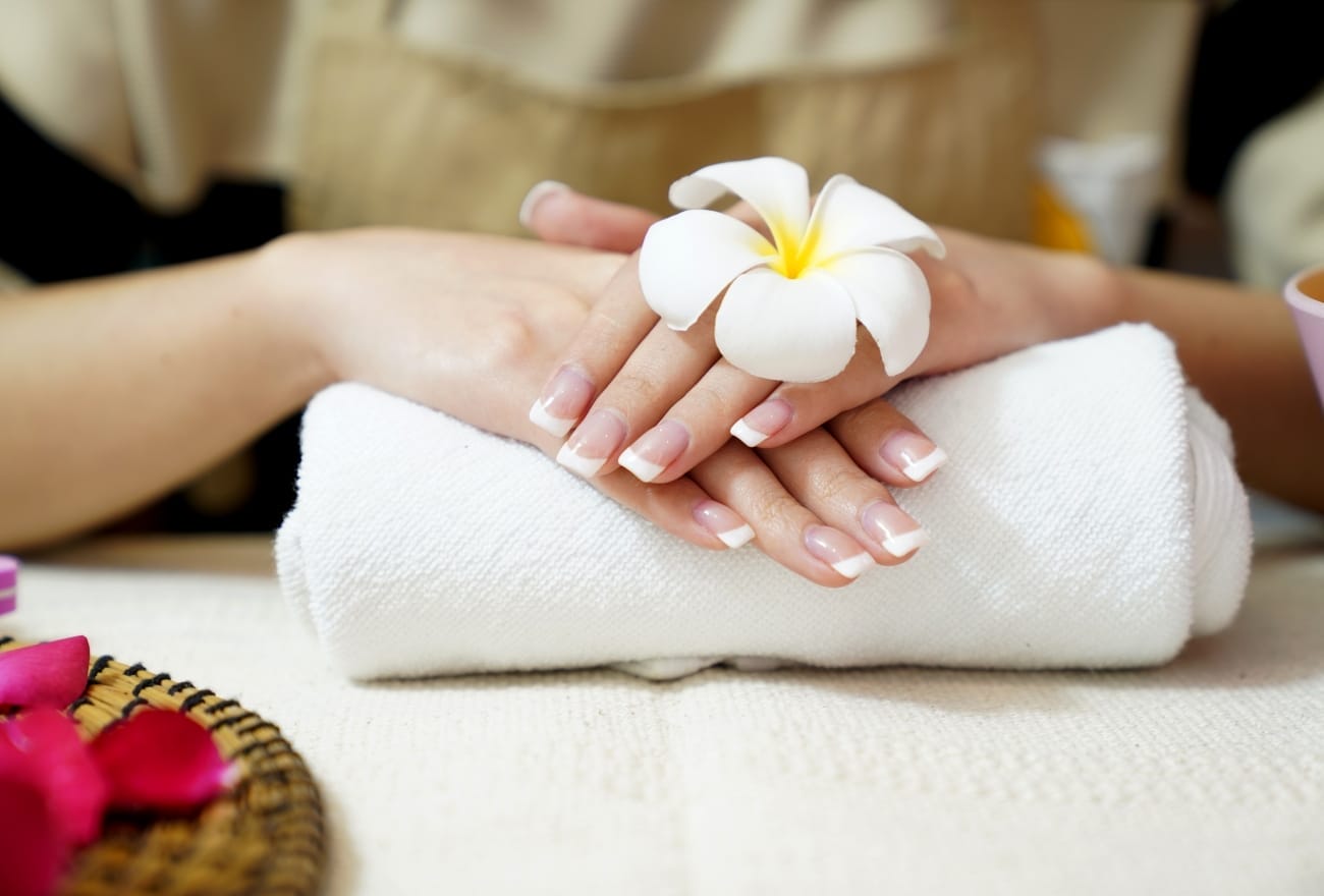 pusat wellness center