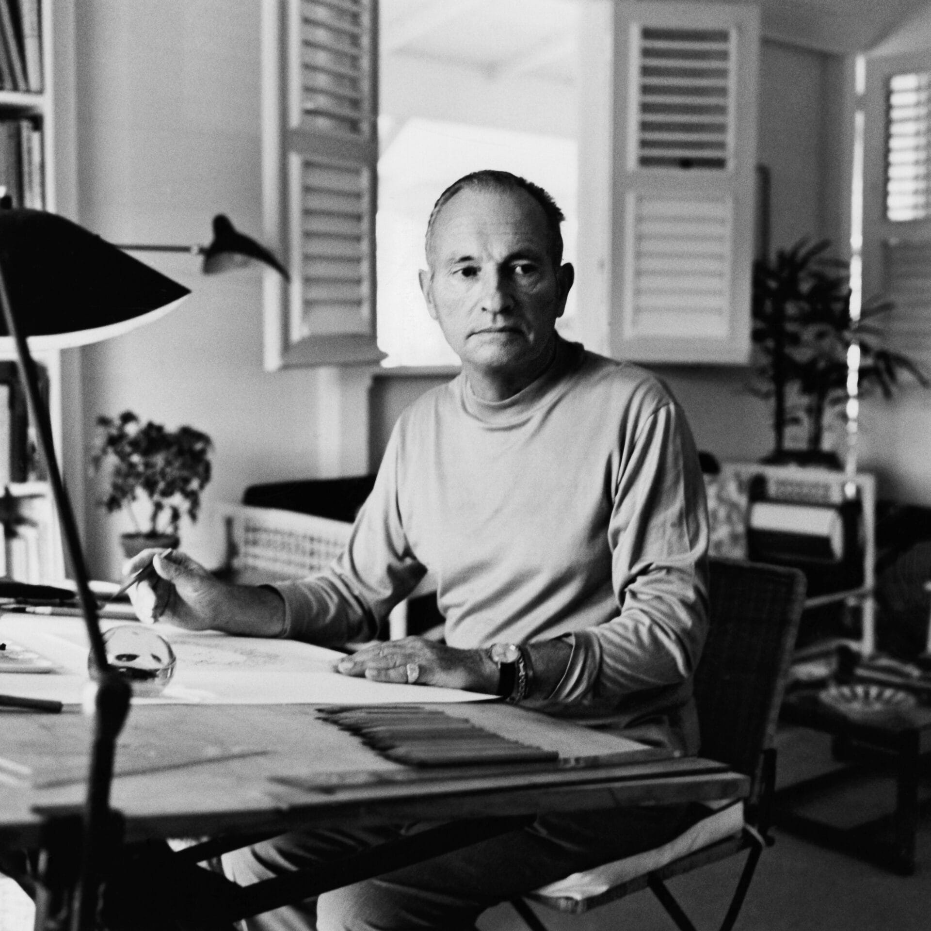 Legendary Legacy Tiffany & Co.