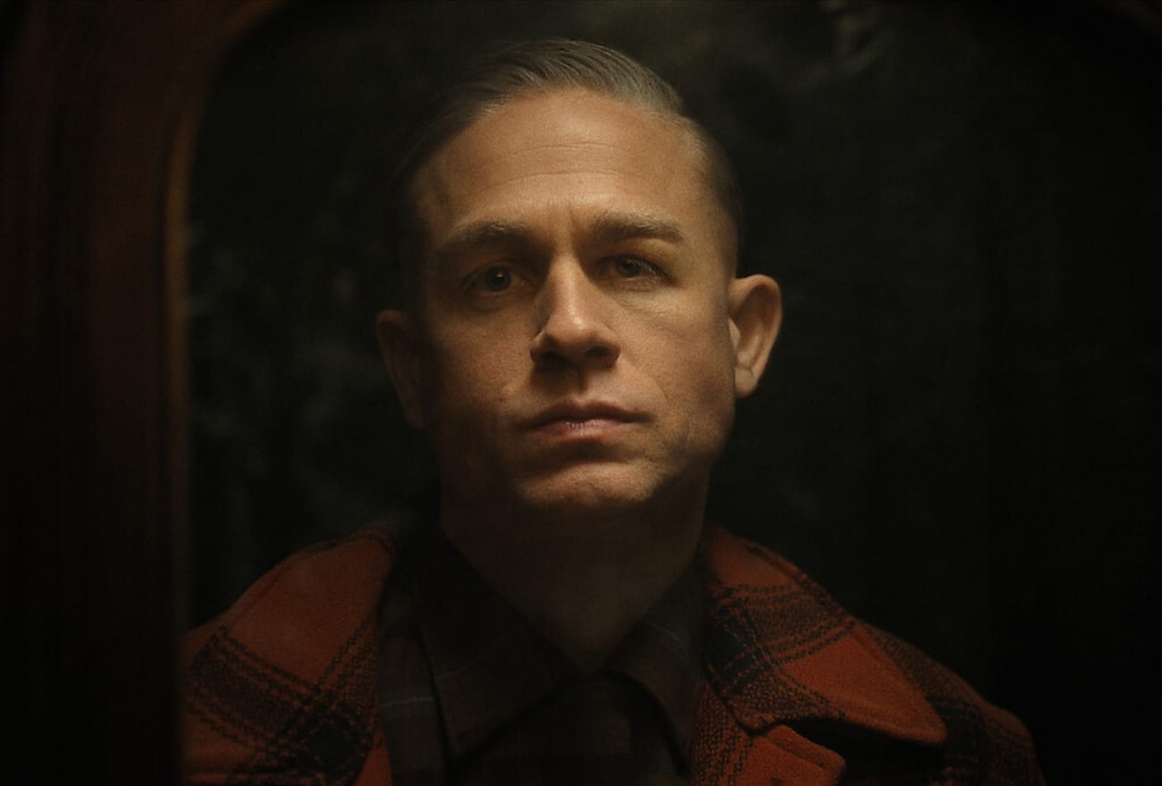 serial killer Ed Gein