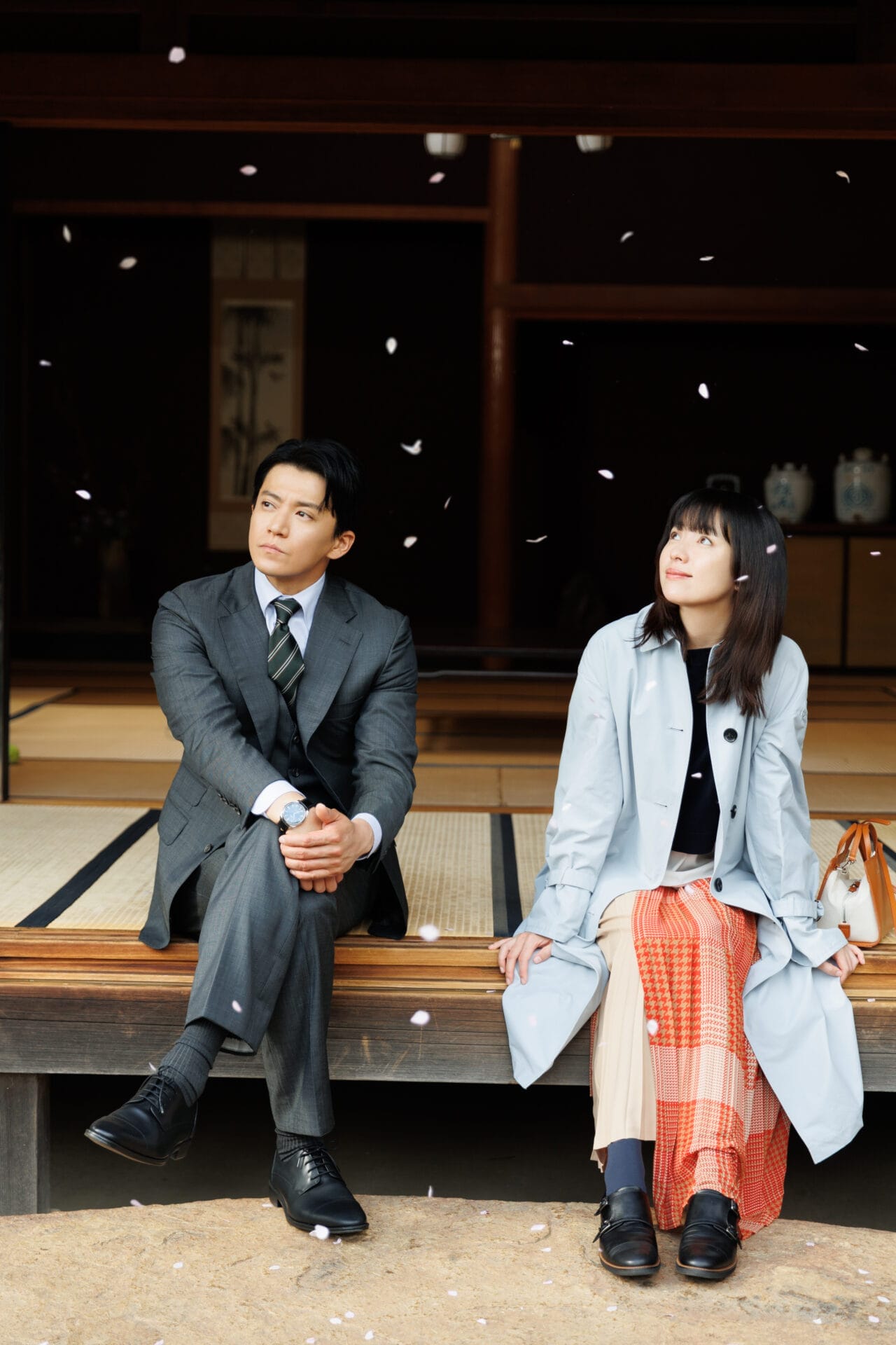 Netflix Oktober 2025