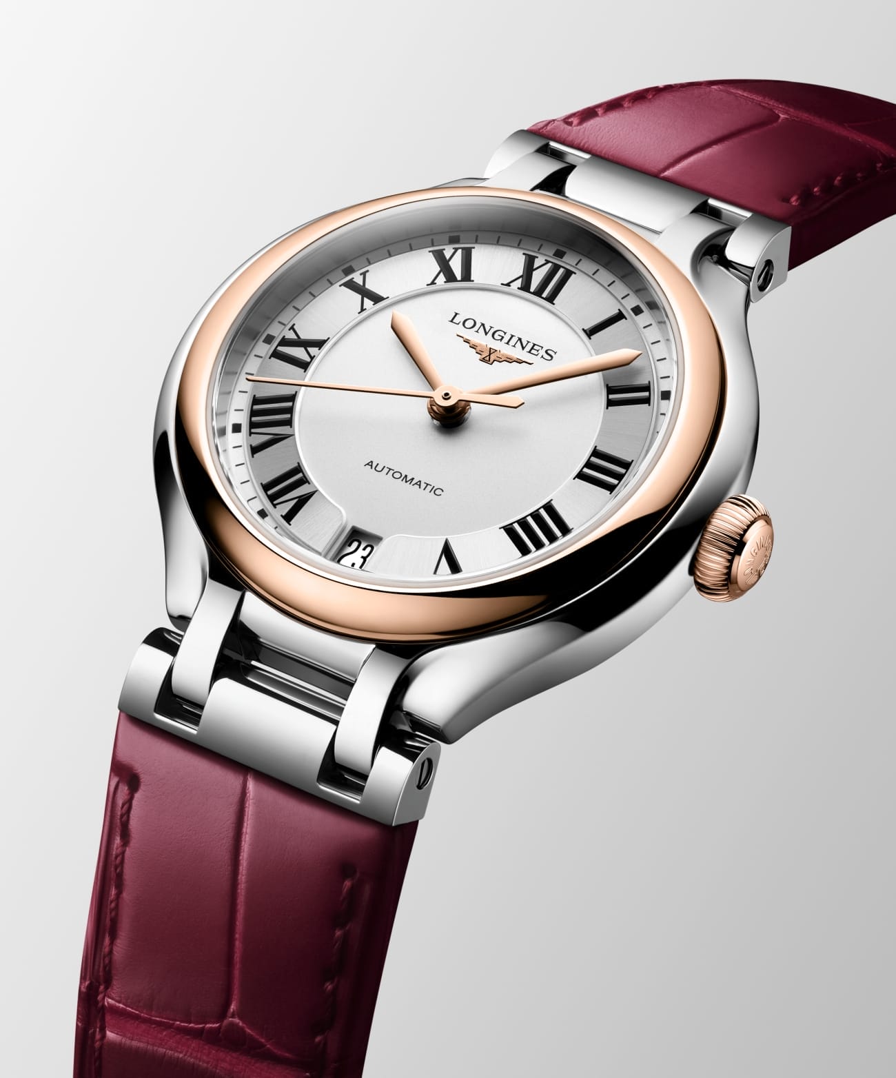 primaluna longines