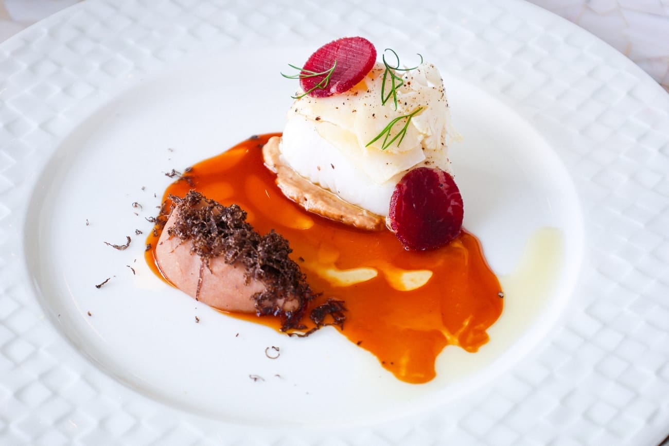 kayuputi st regis langkawi x LEROUY